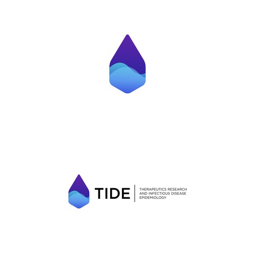 Design a new logo for Department of Population Medicine, Therapeutics & Infectious Disease group Design by theseventen