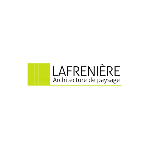 Logo design contest entry by *sastro*