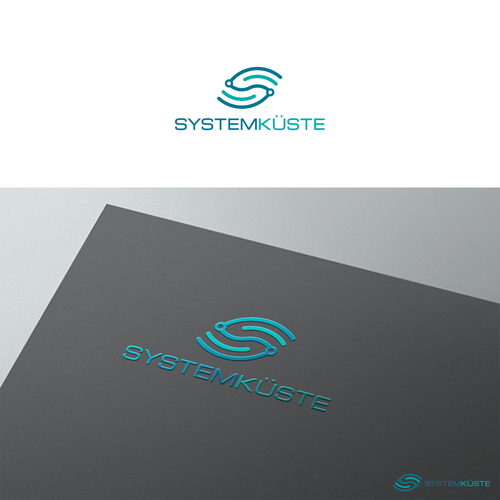  contest entry by mikule