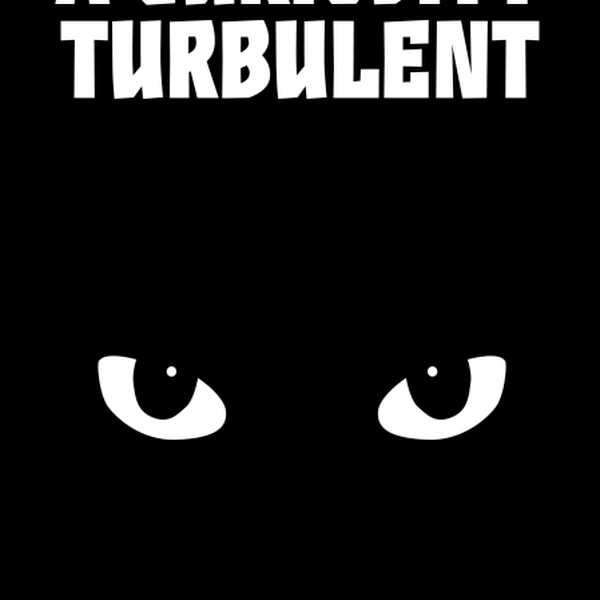 Who designed the cover to Kant's "Critique of Pure Reason?" Who cares, my book will be more famous!