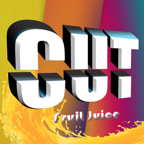 Design creative modern butcher shop logo and slogan Design by Pauly-Alisson