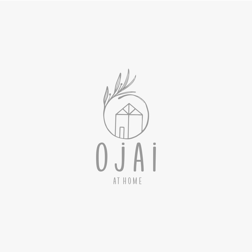 Ojai Home Decor Store Design by Helion.StylΣ