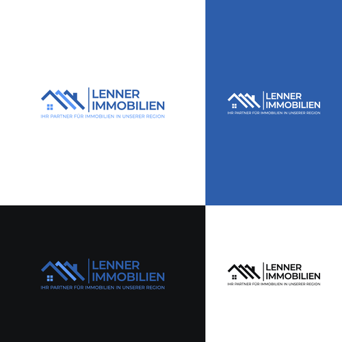 Design de logotipos proposta de design por CaptainZZ