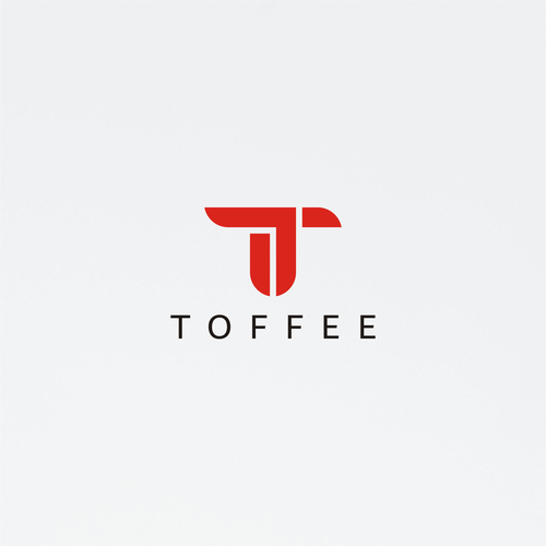 Design di modern fintech logo di boelat