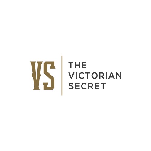 The Victorian Secret Design by SP-99