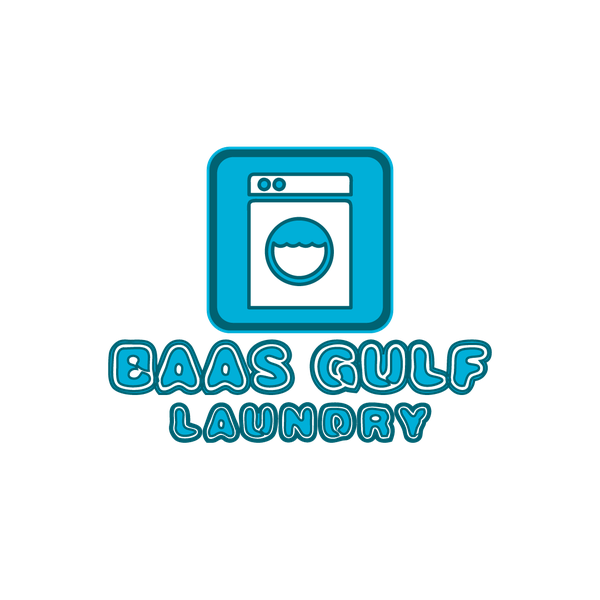 baas gulf