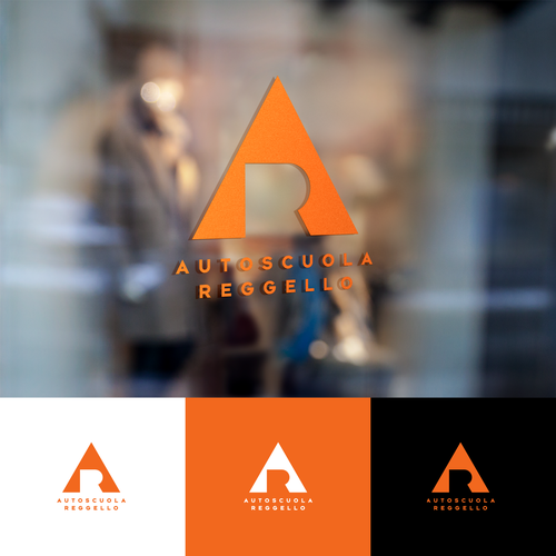 Logotipos propuesta en el concurso por Stefano Pizzato