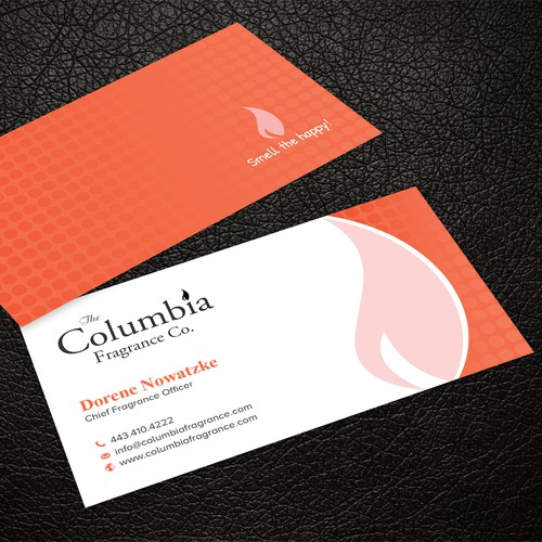 Nostalgic Fun business card and postcard templates Design by ™SF_Design™