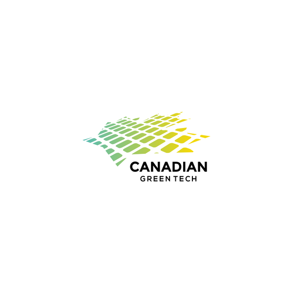 Canadian Green Tech