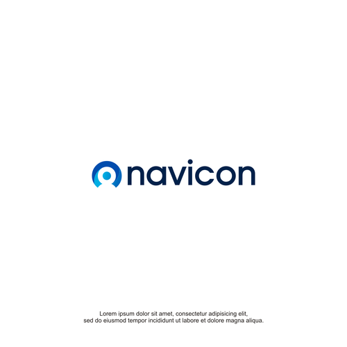 navicon Design by JoyBoy™