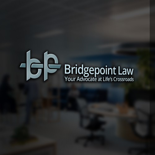 Millennial female-led law firm in Alaska Diseño de Designus