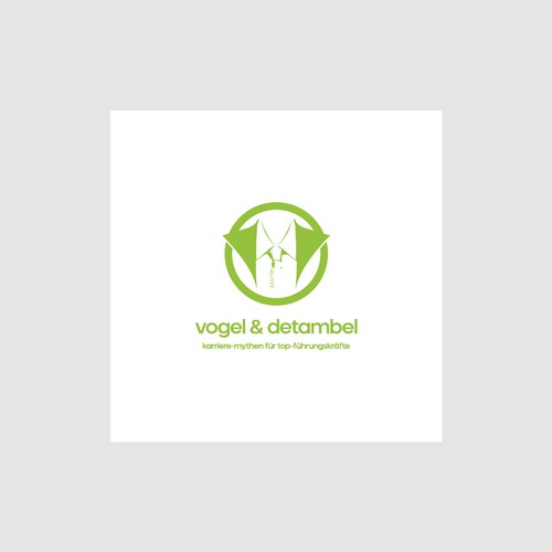 Logo design contest entry by ZEDD™ Studio's