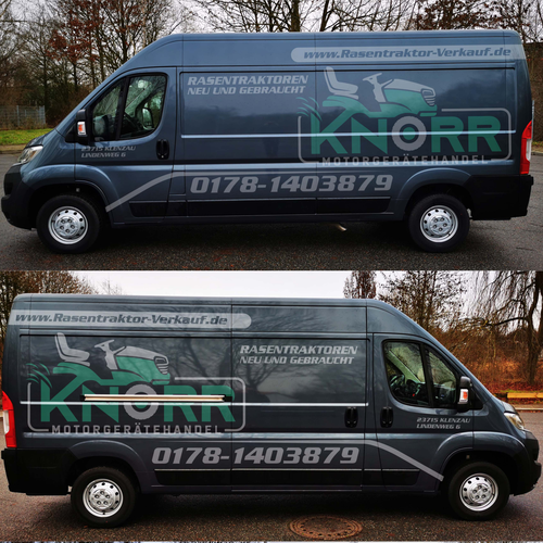  contest entry by TANSA ART