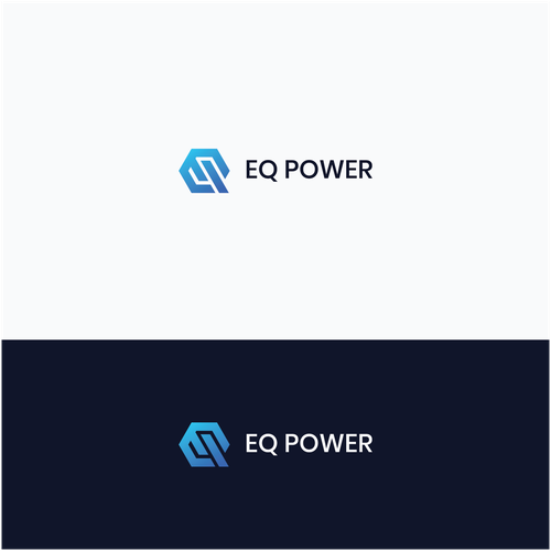Professional Electrical Business Logo Design by pkapil