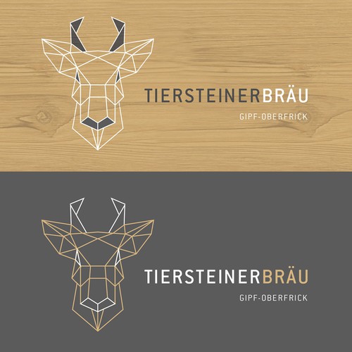 Erstellt ein Top-Logo für eine Kleinbrauerei die nebenbei Spezialprodukte betreibt und am expandieren ist Design por turner8