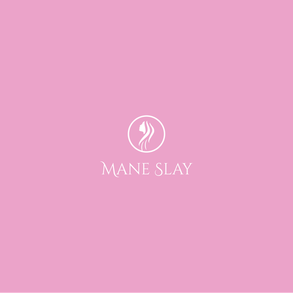 Mane Slay