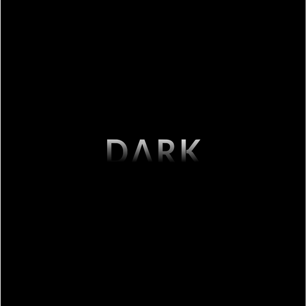 Dark