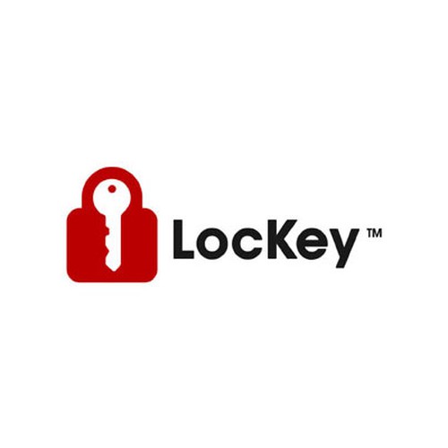 external-content.duckduckgo-2.jpg