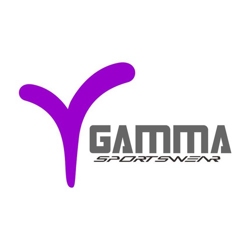 Logo design contest entry by mjhdn