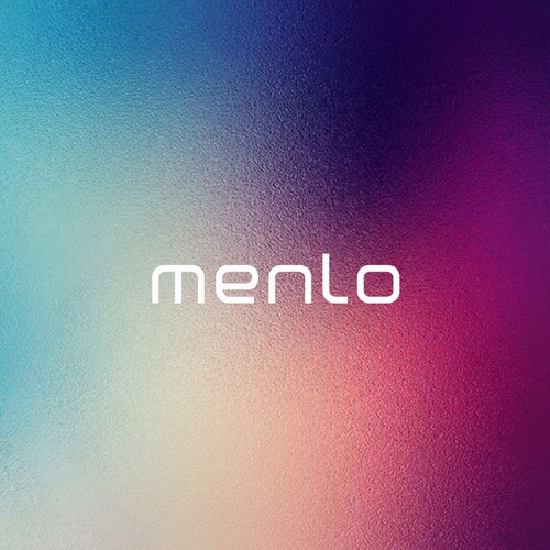 Design di We need creative proposals for Menlo's brand identity system di alby letoy ✎