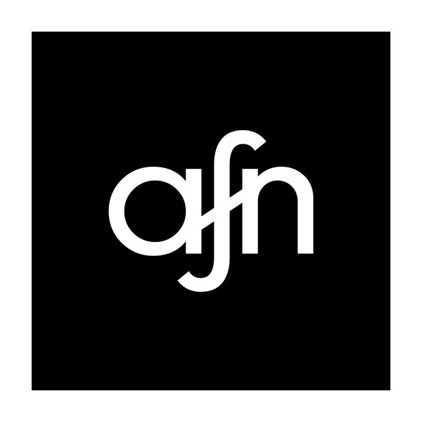 Design by Uroš Otašević titled "Logo Design"