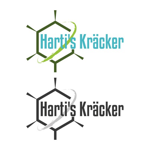  contest entry by MOP3d