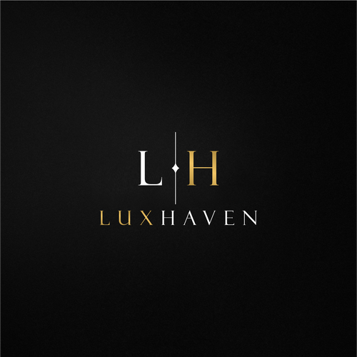 COPY LOGO DESIGN Design by canda