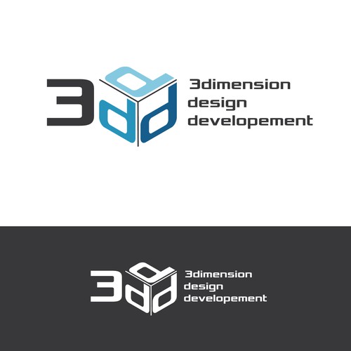  contest entry by Xisco™