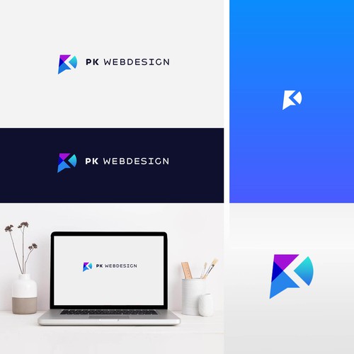  contest entry by Striker29