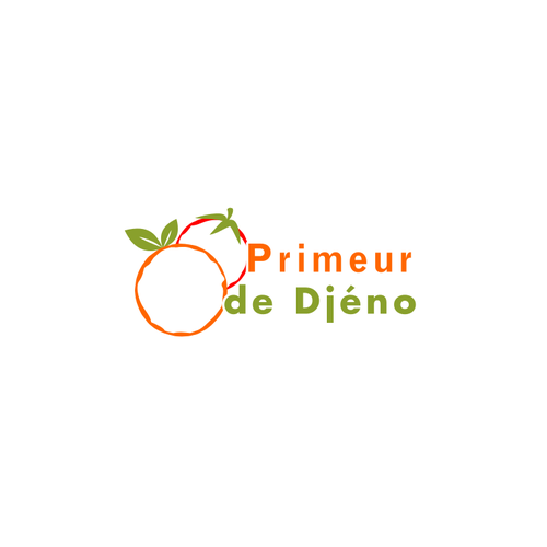 Logotipos propuesta en el concurso por Nihan87