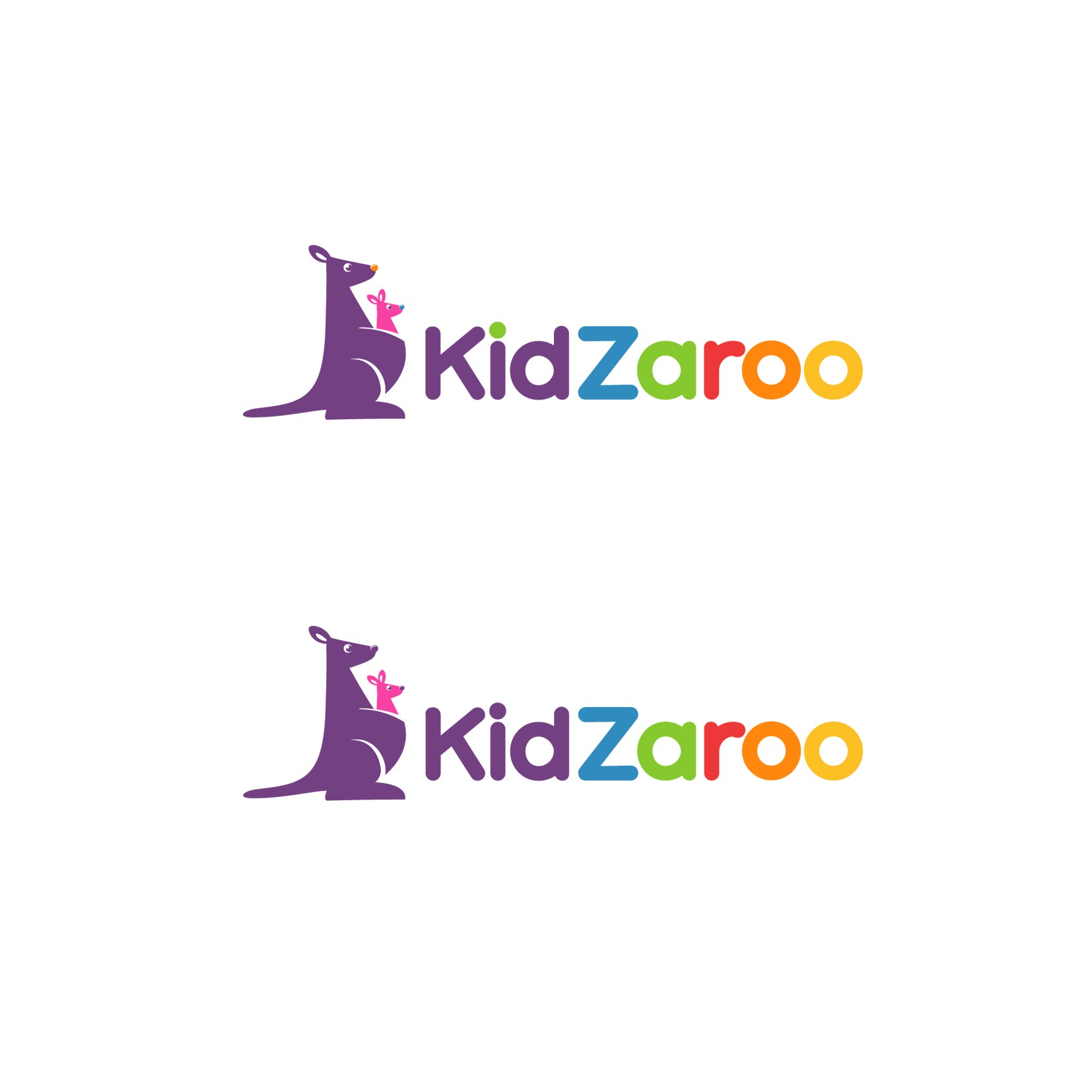 Kid-themed Logos - Free Kid-themed Logo Ideas, Design & Templates