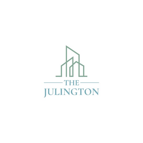 The Julington Design by Anipop.std
