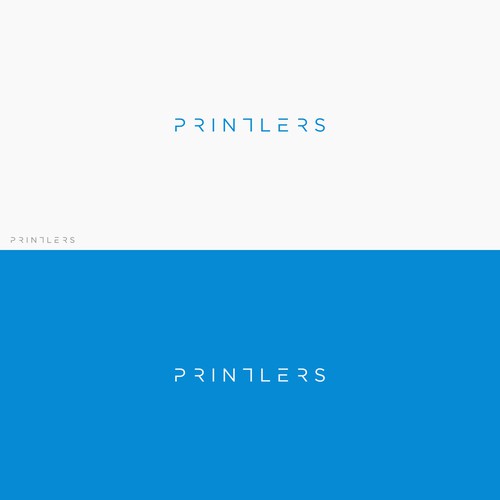  contest entry by lyn.