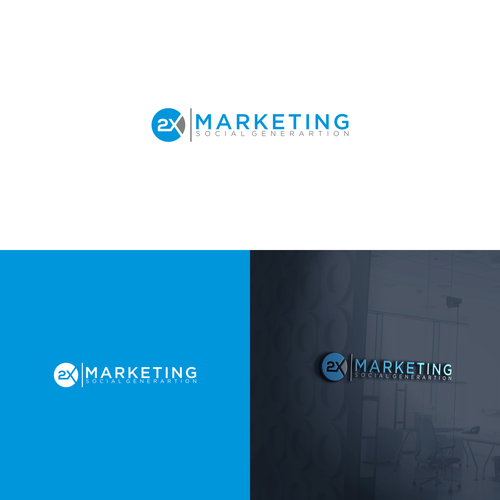  contest entry by chilmil