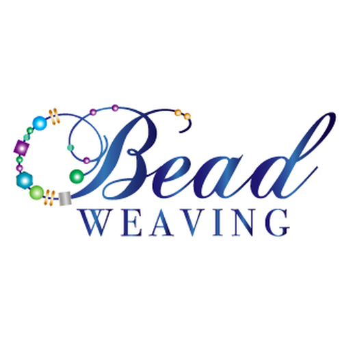 Waist bead online logos