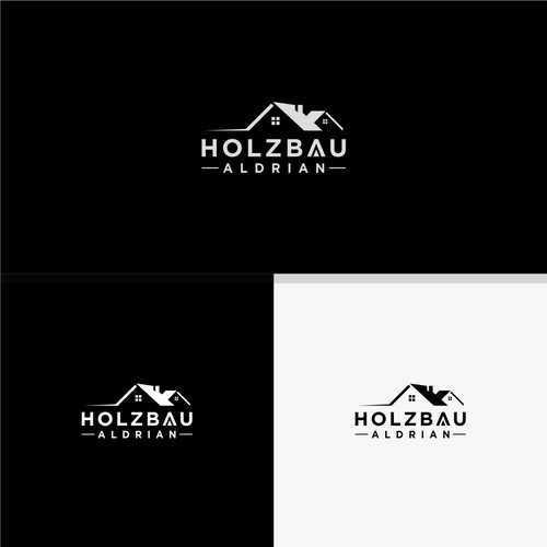  contest entry by colorworks™