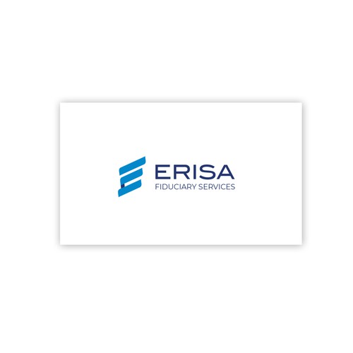 Professional Finance Company - Needs New Brand/Logo Design by logolito