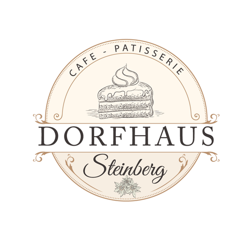  contest entry by Svetlogo38