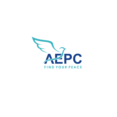 Modern Church Logo Design by isal13