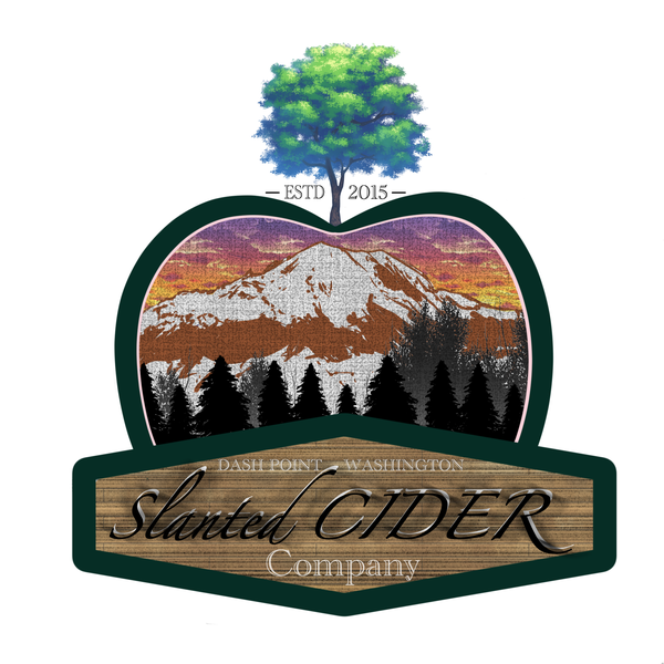 Design by FritzElle titled "logokonzept"