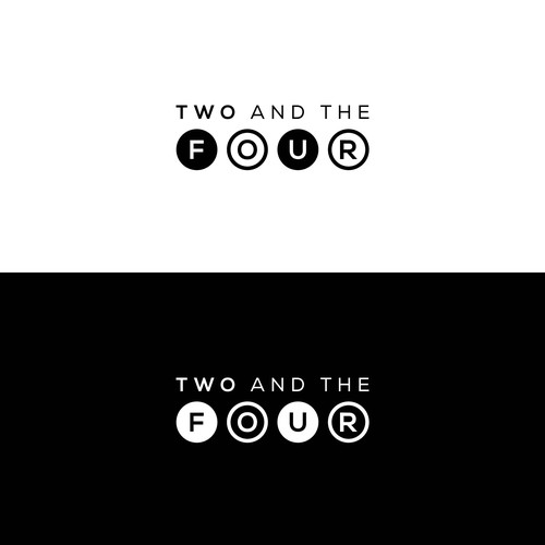 Designs | Can you design this small inside joke? | Logo & social media ...