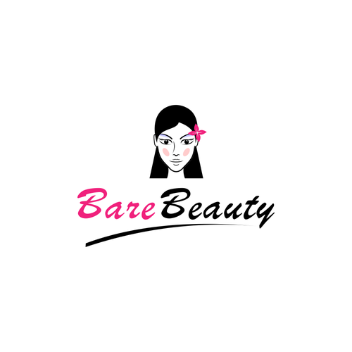  contest entry by Just Creative Designer