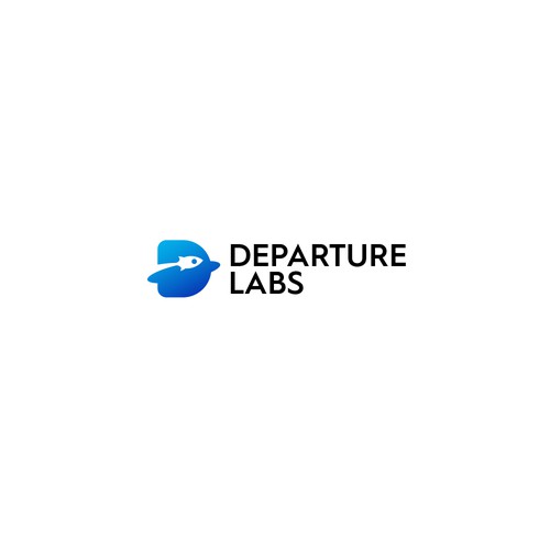 Design di Space Exploration themed Logo for Experimental Software Studio di DOCE Creative Studio