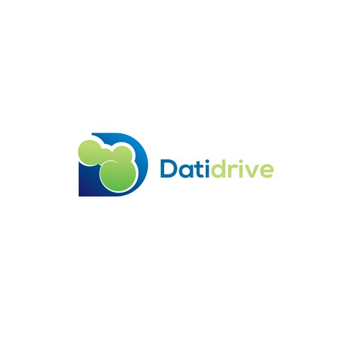 Datidrive Design by spArt31™