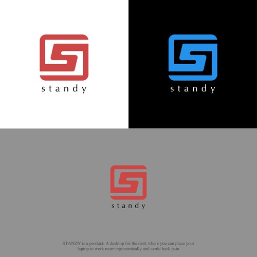 Logo design contest entry by Muhammad.naushad