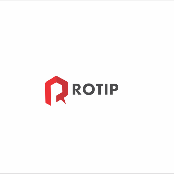 Design by D.Hanni_Hana titled "ROTIP"