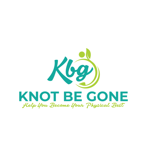 Logo design contest entry by Rekker