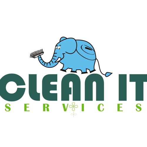 Logo & brand identity pack contest entry by azam naly