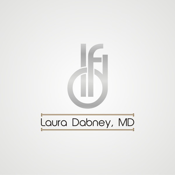 Design realizzato da expired intitolato "ldf"