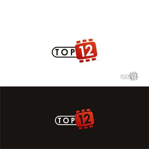 Create an Eye- Catching, Timeless and Unique Logo for a Youtube Channel! Design von awasome.crtv